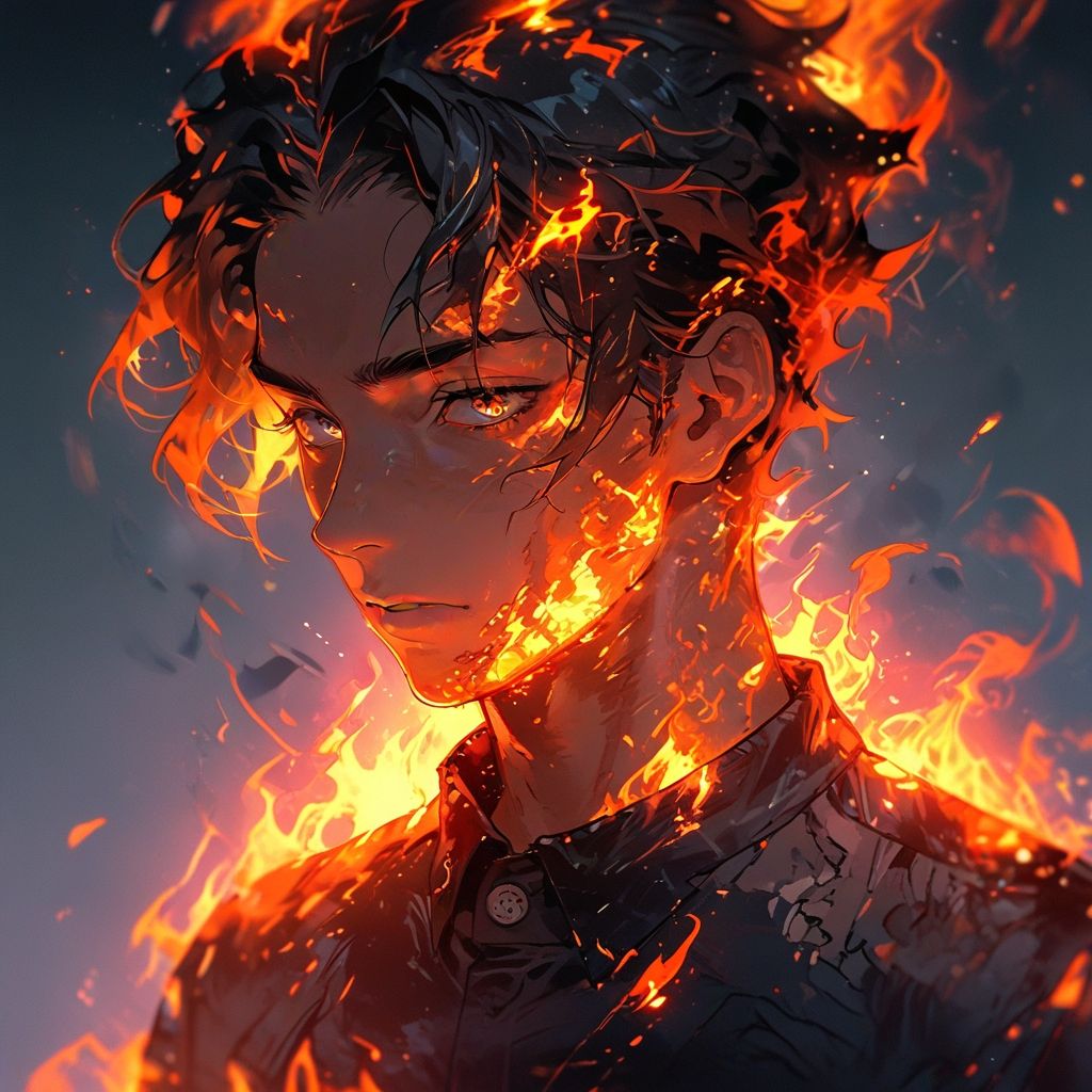 KAISARTOTO — Slot KAISAR TOTO Premium Style Gameplay Stabil Pola Terarah RTP Live - WooCommerce eCommerce